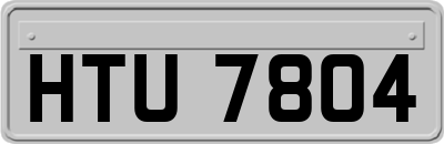 HTU7804