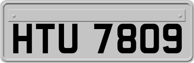 HTU7809