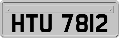 HTU7812