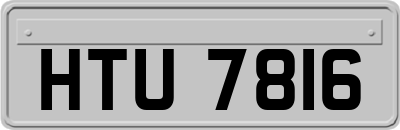 HTU7816