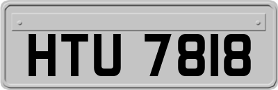 HTU7818
