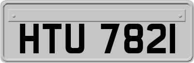 HTU7821