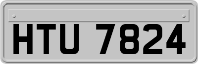 HTU7824