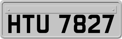 HTU7827