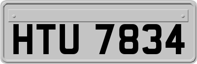 HTU7834