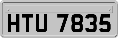 HTU7835