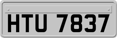 HTU7837