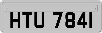 HTU7841