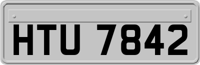 HTU7842