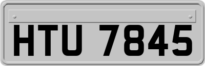 HTU7845