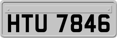 HTU7846