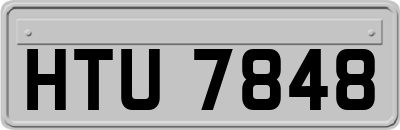 HTU7848