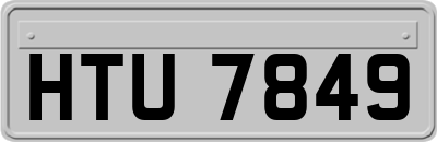 HTU7849