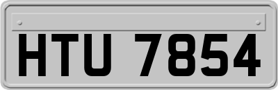 HTU7854