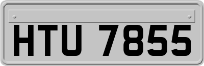 HTU7855