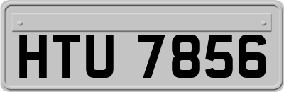 HTU7856