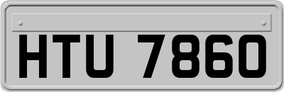 HTU7860