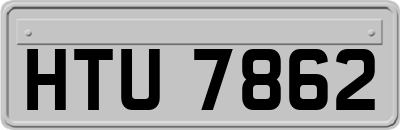 HTU7862