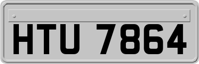 HTU7864