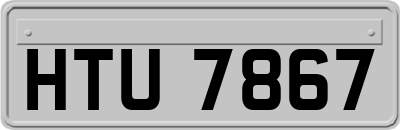 HTU7867