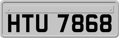 HTU7868