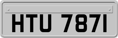 HTU7871