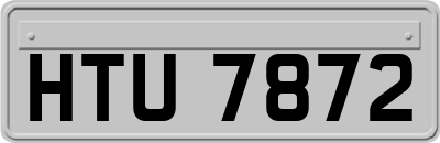 HTU7872