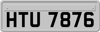 HTU7876