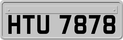 HTU7878