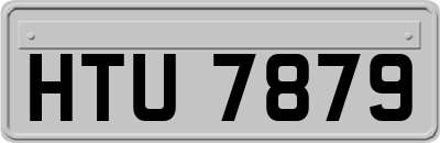 HTU7879