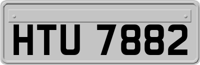 HTU7882