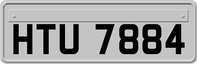 HTU7884