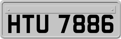 HTU7886