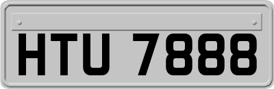 HTU7888