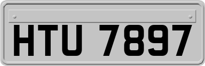 HTU7897
