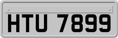 HTU7899