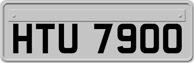 HTU7900