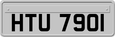 HTU7901