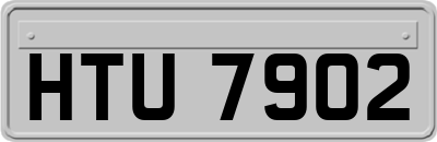 HTU7902