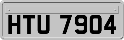 HTU7904