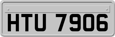 HTU7906