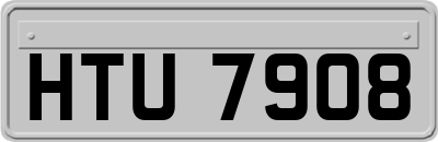 HTU7908