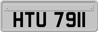 HTU7911
