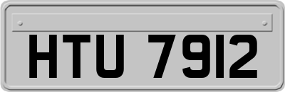 HTU7912