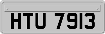 HTU7913
