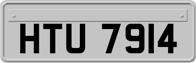 HTU7914