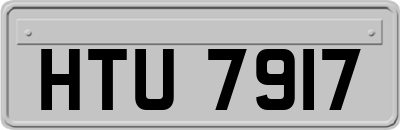HTU7917