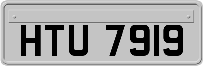 HTU7919
