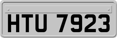 HTU7923