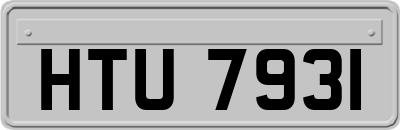 HTU7931
